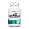 BIOTECHUSA Q10 Coenzyme 60 kapszula