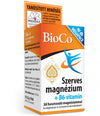 BIOCO SZERVES MG+B6-VITAMIN 90DB TABLETTA