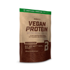 BIOTECHUSA Vegan Protein 500g Kávé