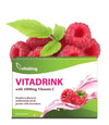 Vitaking VitaDrink (28 Adag)