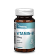 VITAKING B-1 Vitamin 100mg