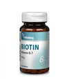 VITAKING B-7 Vitamin – Biotin