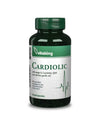 VITAKING Cardiolic Formula