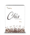 VITAKING Chia 500g – Azték Zsálya