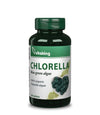 VITAKING 100% Chlorella Alga