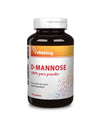 VITAKING D-Mannose Por 100g