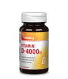 VITAKING D3-Vitamin 4000NE