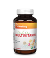 VITAKING Daily One Multivitamin (150)