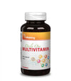 VITAKING Daily One Multivitamin (90)