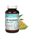 VITAKING Fat Burner