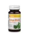 VITAKING Ginkgo Biloba 60mg (90)