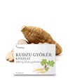 VITAKING Kudzu Kivonat 70mg 2000mg Kudzu Gyökérből (30)