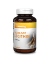 VITAKING Lecitin 1200mg