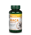 VITAKING Maca Gyökér 500mg (90)