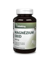 VITAKING Magnézium Oxid 200mg (250)