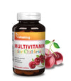 VITAKING Meggyes Gyerek Multivitamin