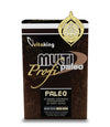 VITAKING Multi Profi Paleo Multivitamin