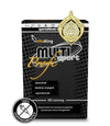 VITAKING Multi Profi Sport Vitamincsomag