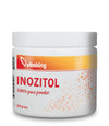 VITAKING Myo Inositol 200g (100%)