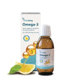 VITAKING Omega-3 Olaj (Tg) 150ml