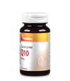 VITAKING Koenzim Q-10 60mg (60)