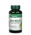 VITAKING Sea Kelp (Jód) Nyomelem