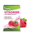 VITAKING VitaDrink Multivitamin Italpor