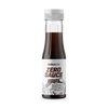 BIOTECHUSA Zero Sauce 350 ml Barbecue