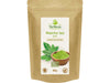 BioMenü BIO MATCHA TEA por 60 g