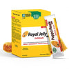 NATURTANYA ESI® Royal Jelly