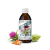 NATURTANYA Hepa Detox 250ml