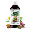 NATURTANYA Puridren koncentrátum 500 ml