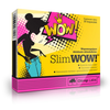 OLIMP LABS Slim WOW!™