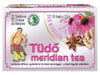 Dr. Chen Tüdő Meridián Tea 20x2,5 g