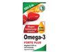 Dr. Chen Omega 3 Forte Plus kapszula 105 db