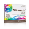 OLIMP LABS Vita-min® plus - multivitamin kiváló áron