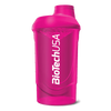 BIOTECHUSA SHAKER MAGENTA