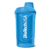 BIOTECHUSA SHAKER KÉK