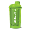 BIOTECHUSA SHAKER ZÖLD