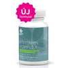 WTN B-vitamin komplex – megújult összetétellel – 60 db